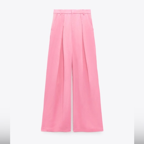 Zara Set - Picture 3 of 5